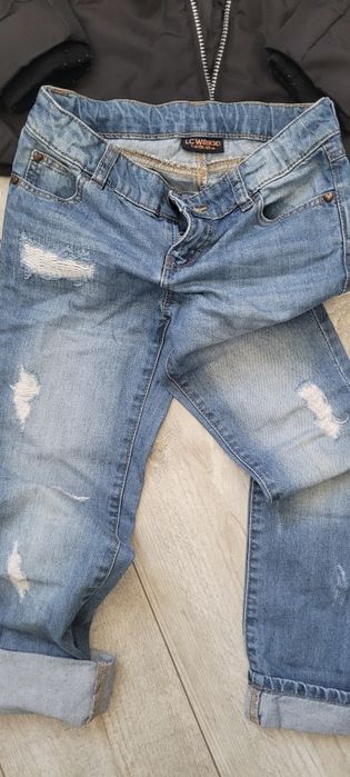 Haine 7- 8 ani toate 75 lei