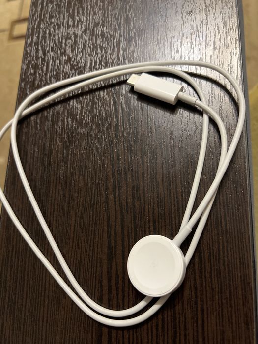 Apple Watch SE, 40mm