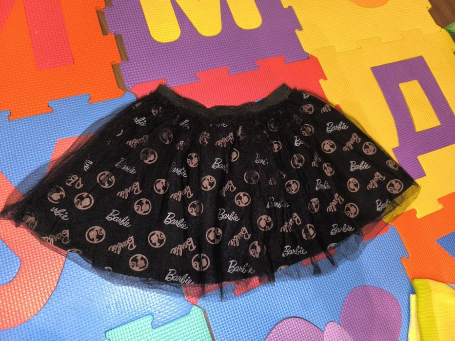 Голям лот дрехи 110-116 см Next,Zara,HM,Gap