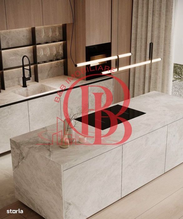 Liviu Rebreanu-Titan-Apartament 2 camere-Comision 0