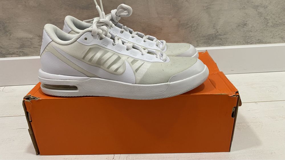 Nike Air Max Vapor Wings 40 дамски