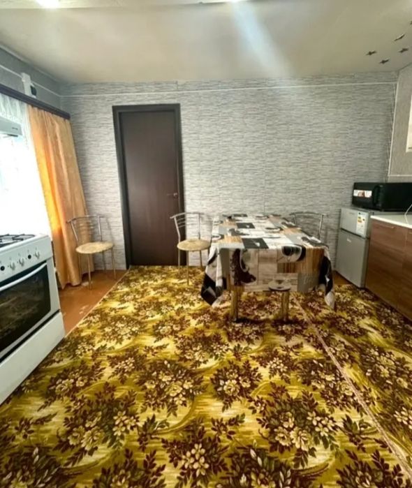 Продам дом с участком