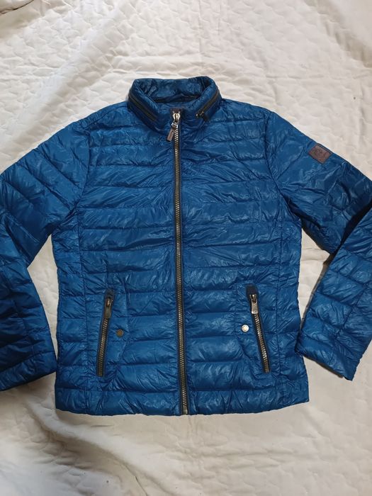 Мъжки якета  Peak Performance,Milestone, Polo by Ralph Lauren,Elbrus