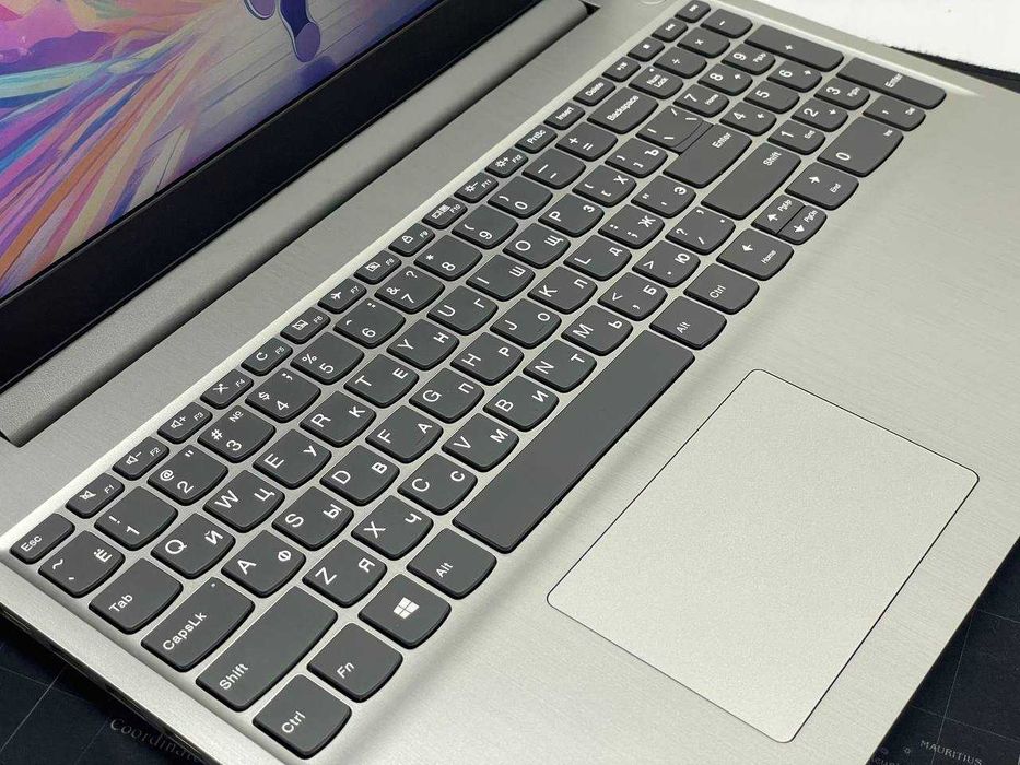 Noutbuk LENOVO IDEAPAD 3 / Arzon noutbuk lar bor yana profilimda