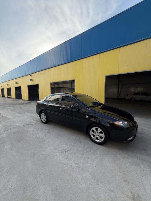 Jentra ful pazitsiya 2023