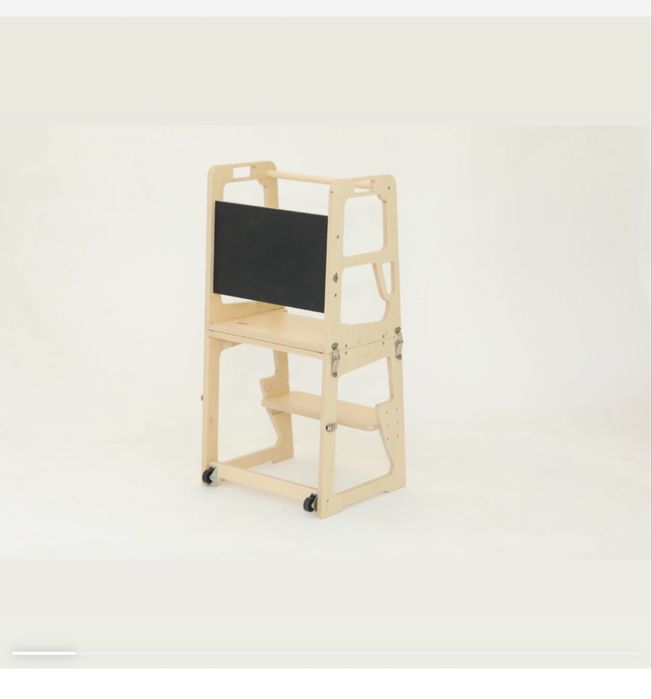 Башня-помощник от VALDI