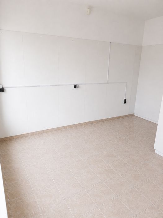Spatii Comerciale de inchiriat In Centrul Costinestiului