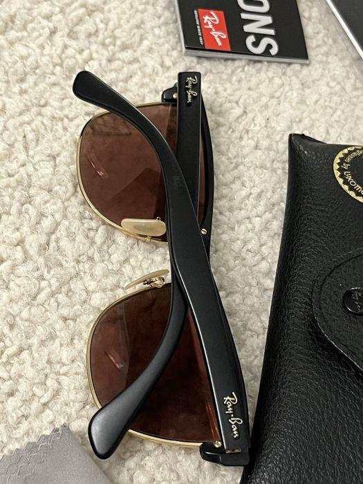 Rey Ban Дамски очила