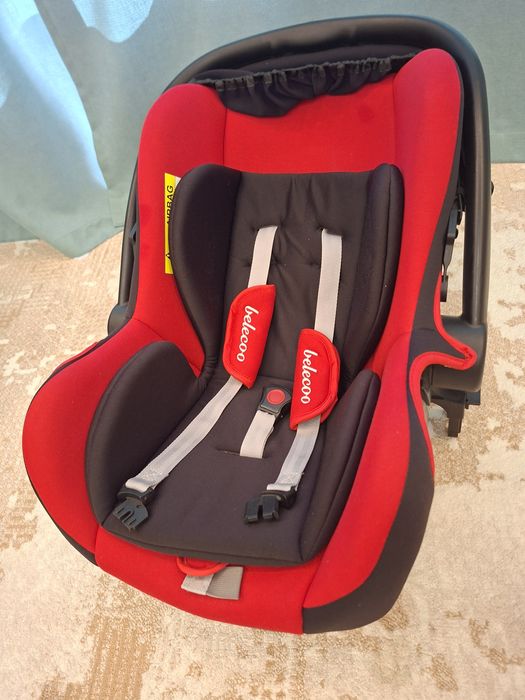 Продаётся детская коляска