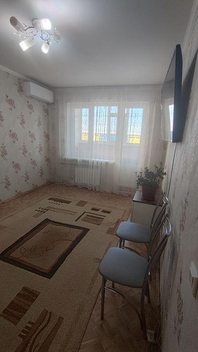 Продам 1 к КВ в 11 мкр