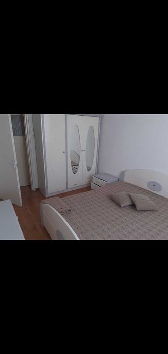 Apartament doua camere de închiriat