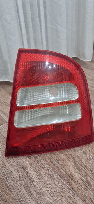 Проффесиональная полировка фар