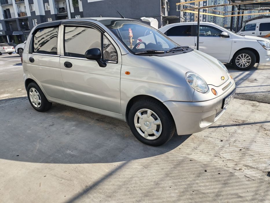 Срочно сотилади 2010