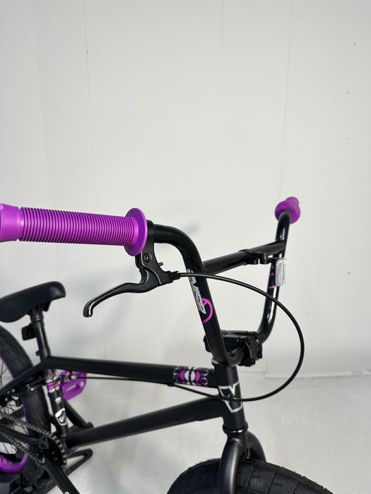 Велосипед бмх bmx новые