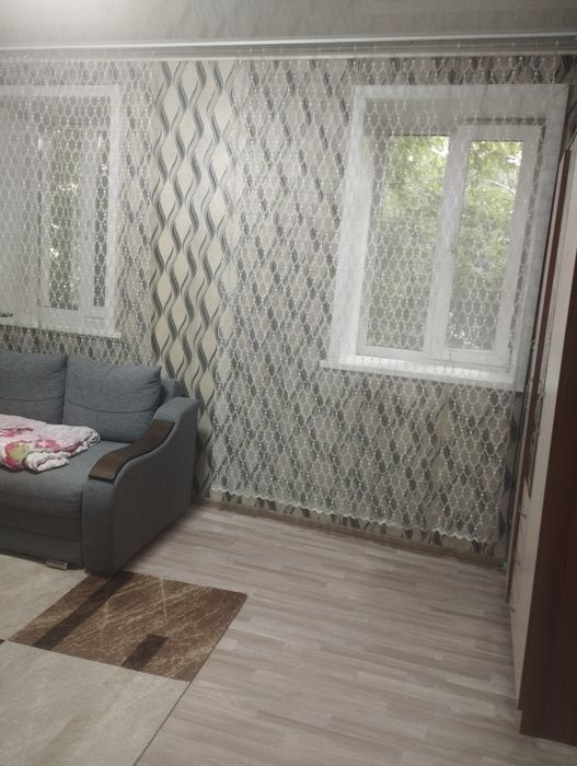 Продам  квартиру