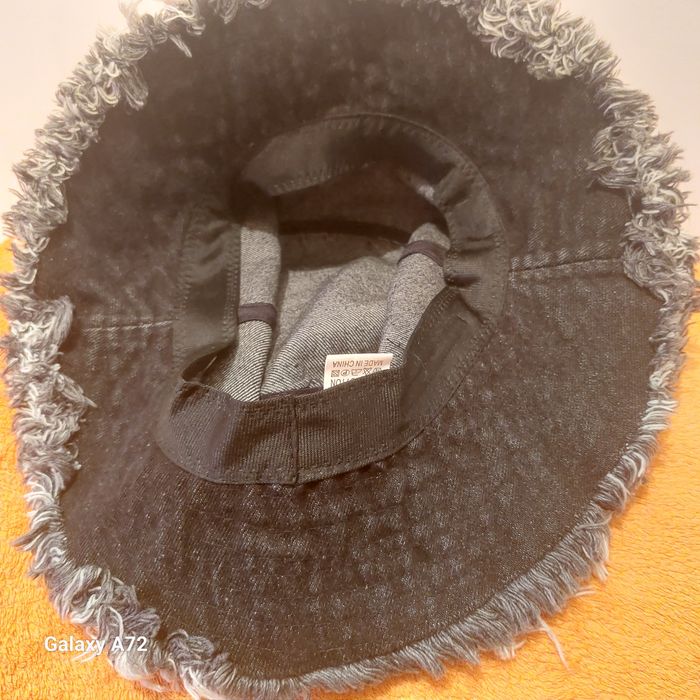 Шапка  Панама оригинал