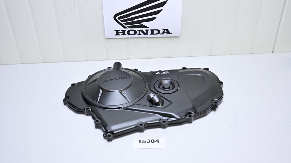 Capac Dreapta Motor Ambreiaj OEM Honda CB 750 Hornet / XL 750
