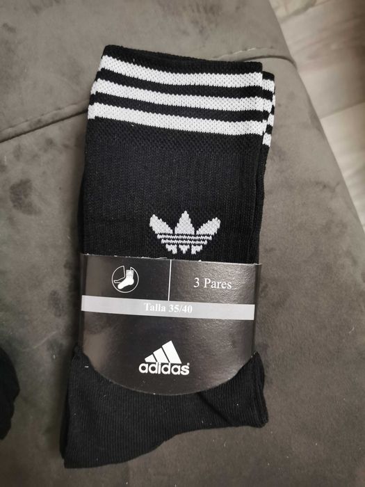 Șosete nike/adidas