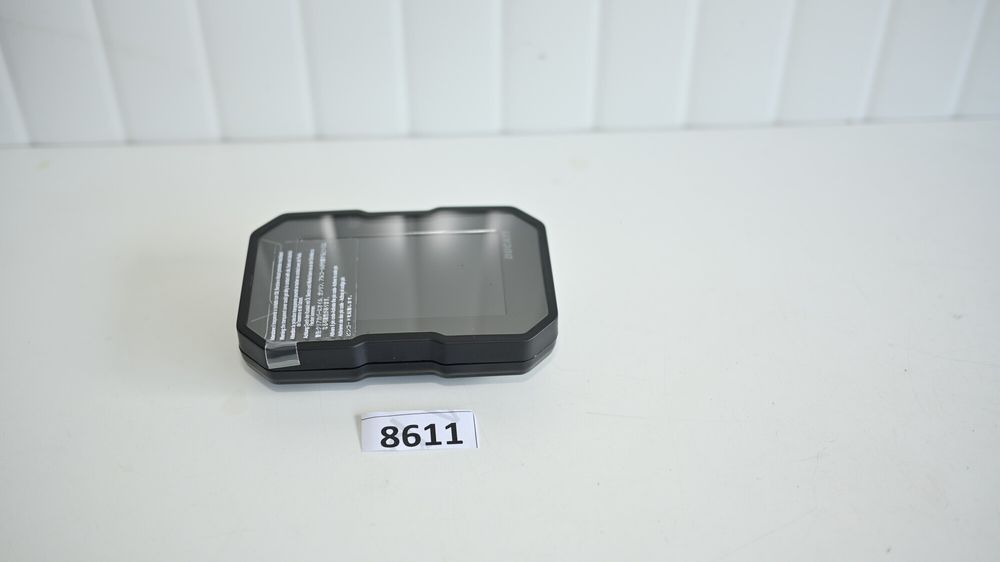 Ducati Desert X Ceas de bord display NOU