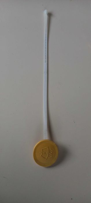 крышка бачка стеклоомывателя