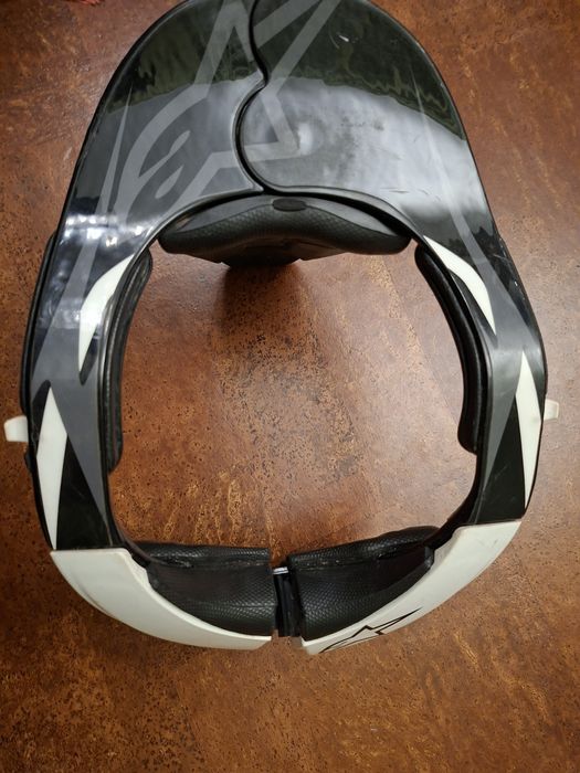 Alpinestars Bionic Neck support