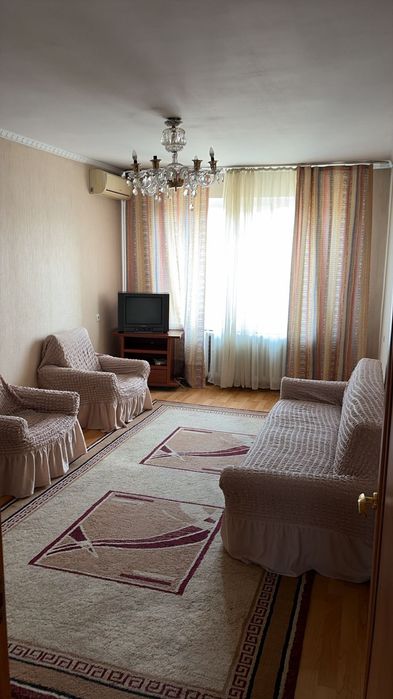 Сдается квартира Талгар