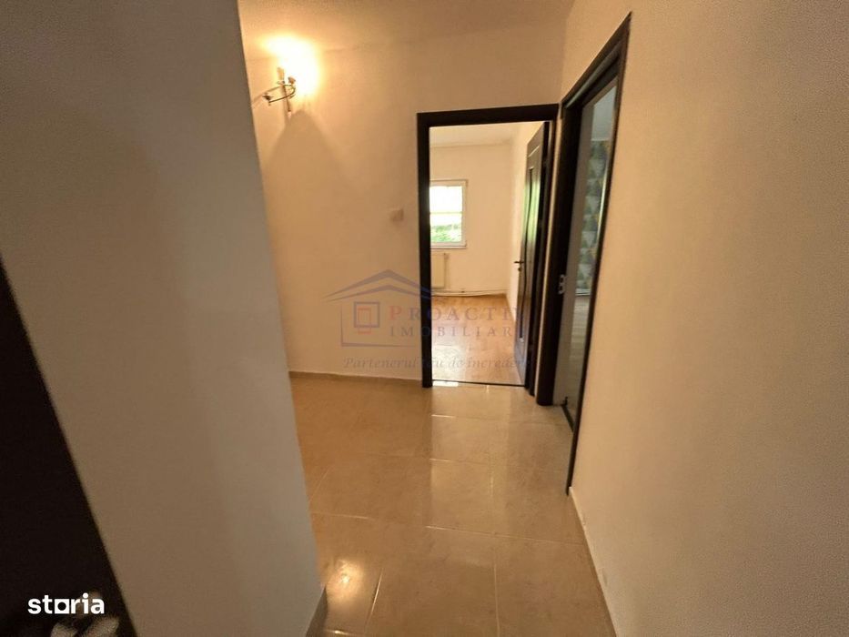 Apartament 4 camere | 86 mp  | Obcini |  4c-1023
