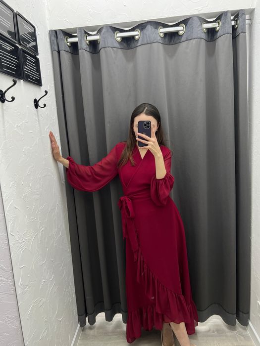 Продам вечерная платья