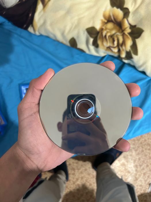 Fifa 26 PlayStation 4