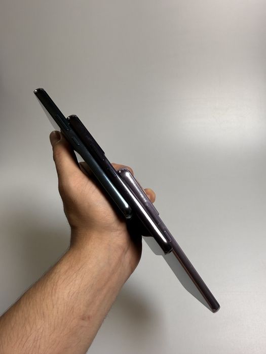 Samsung S22 5G 256GB