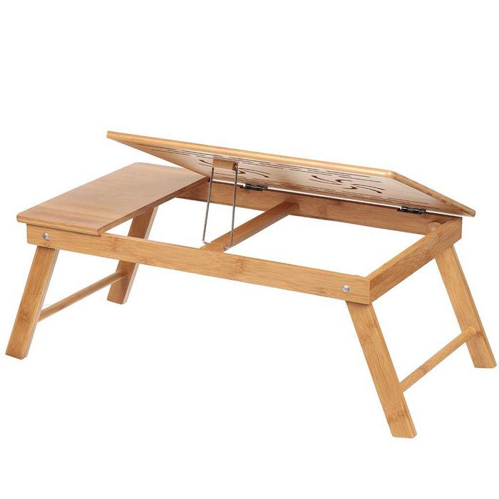 Столик раскладной для ноутбука