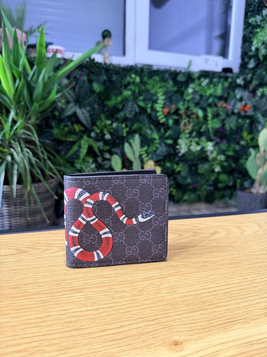 Portofel Gucci Premium