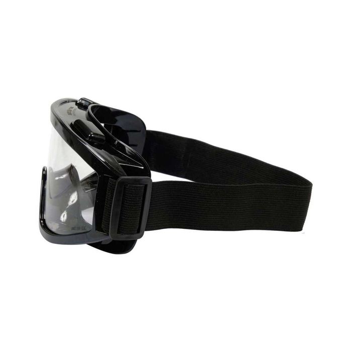Ochelari Casca ATV