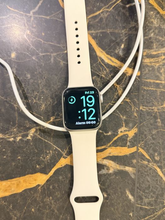 Apple Watch SE2