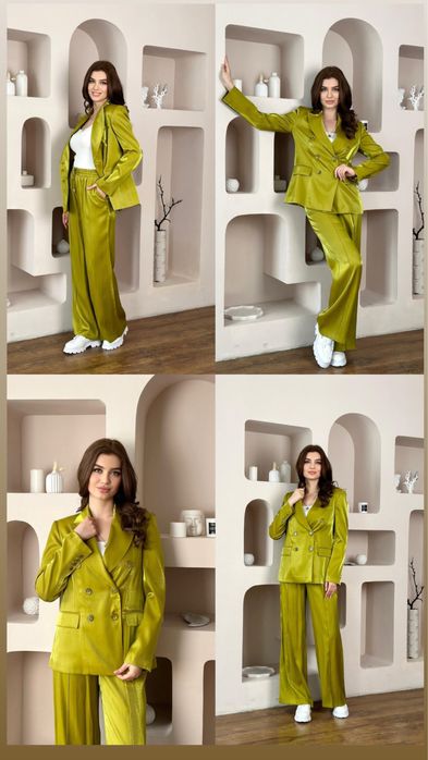 48-50рр сапалы туреций киімдер