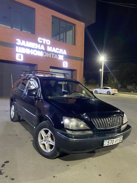 Машина в рассрочку