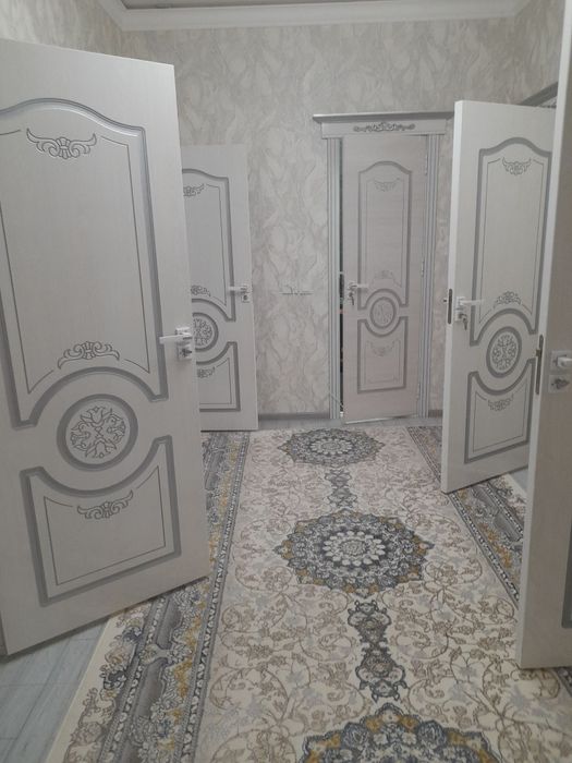 Arenda Kvartira 3 xanali