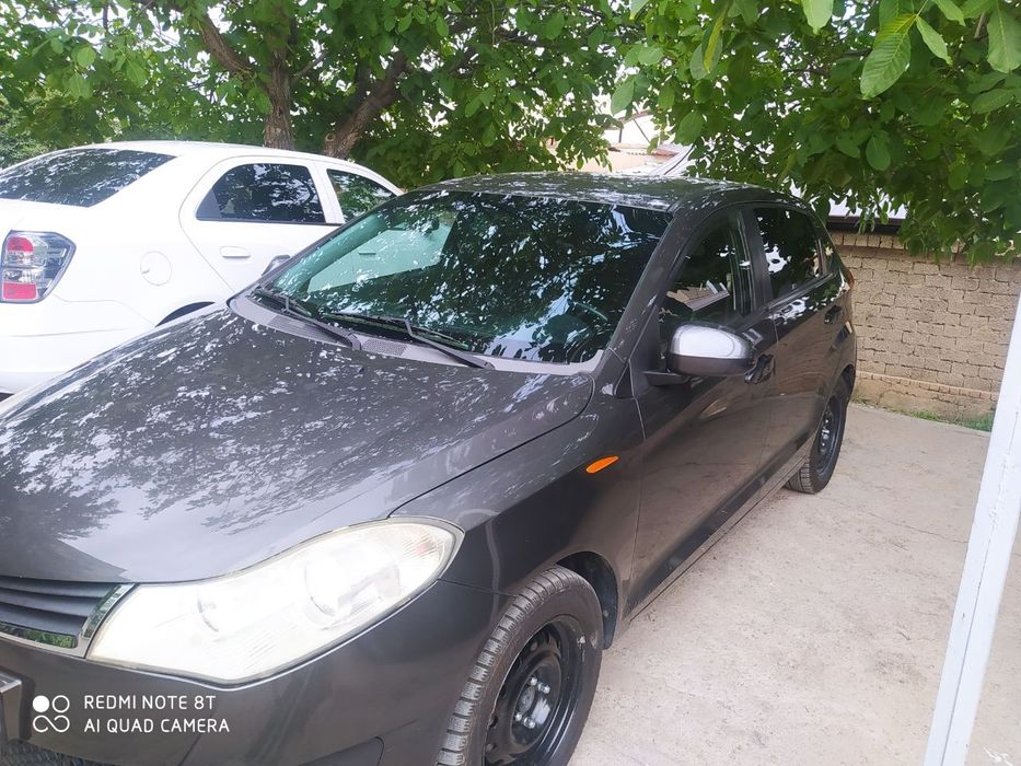 Forza A13 продаётся