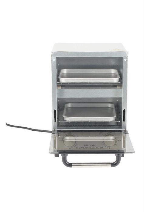 Сухожар,GT Sonic WX-12С, 600 Вт