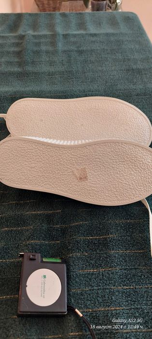 Дамски сникърси ,бели