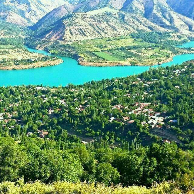 Дача продаётся срочно 3.5сотих.Dacha qurish uchun yer sotiladi Srochna