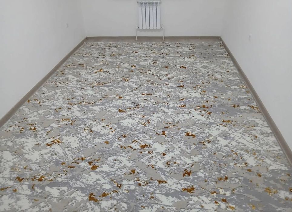 Продажа квартира Сергели