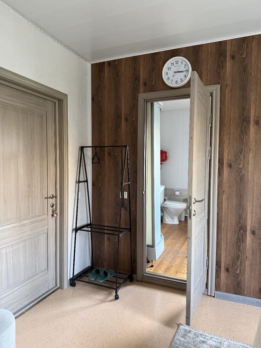 аренда кабинета в центе города