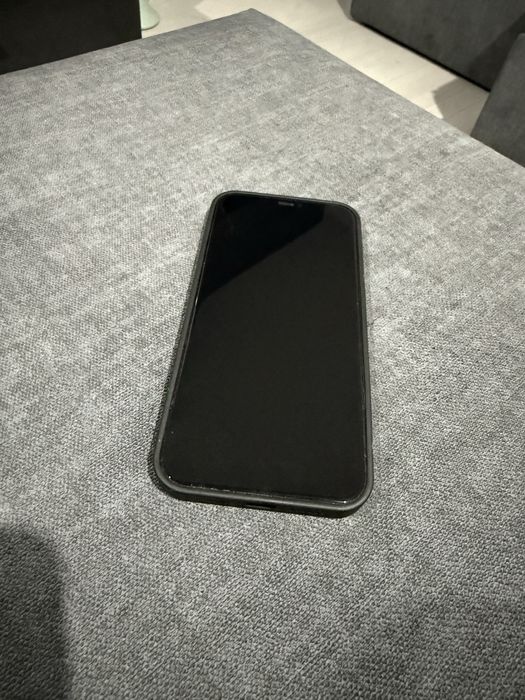 iPhone 12 Pro Max -Stare Excelenta