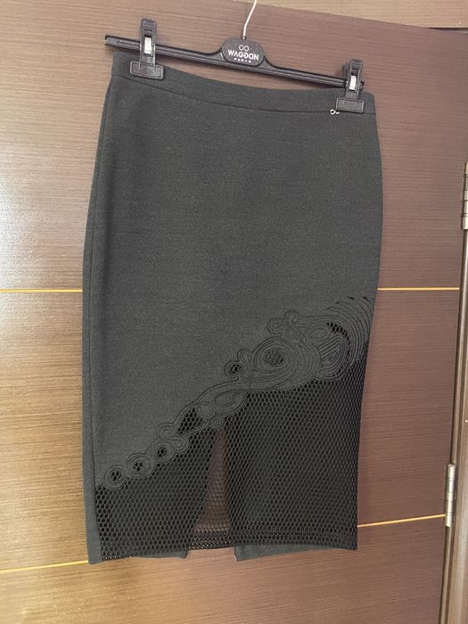 Waggon Paris, Guess, Ted Baker-M размер-15€