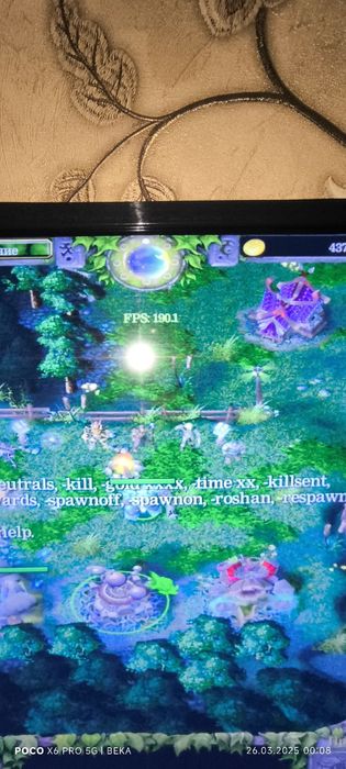 H310 gtx 550ti sotiladi