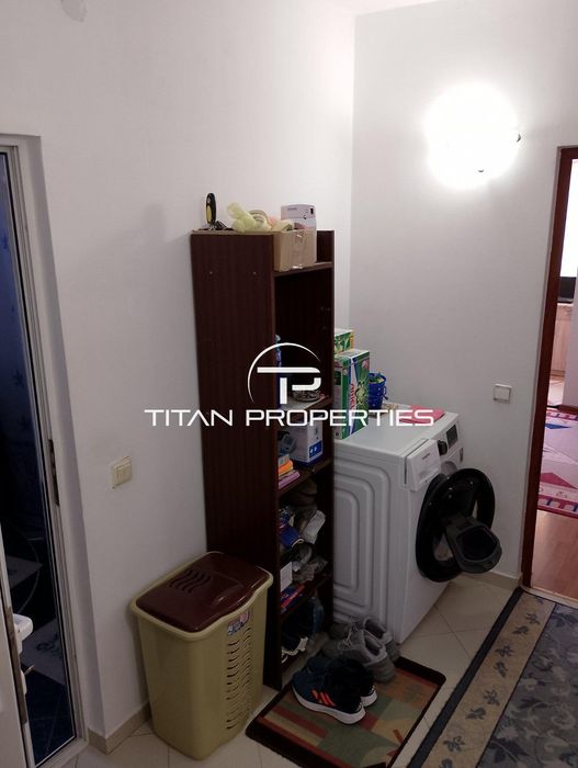 Ексклузивна оферта! Етажи от Къща в ТОП Центъра на гр. Царево