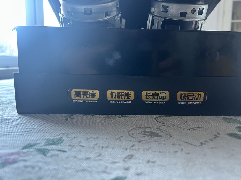 Линза………………………..