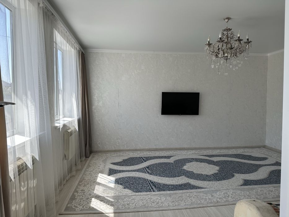 Продам Дом. Дом на Курмыше