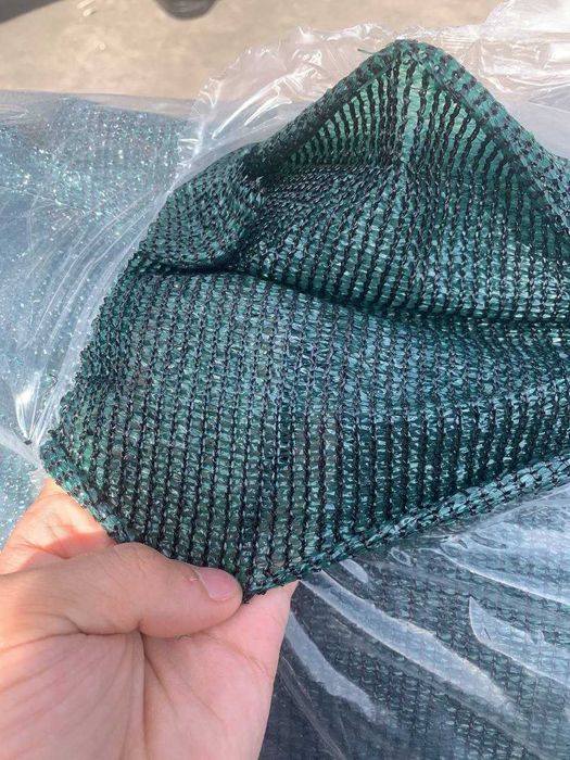 soyabon quyosh setka